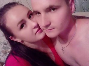 image-0-02-05-e44f5fb42cd7a7301839f6b20bb818211960fed44b8f45fd7cbda10f97f36f8c-V
