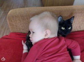 IMG_20161208_134825