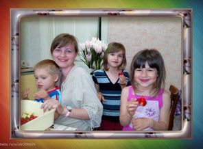 В гостях у бабушки под Пятигорском июнь 2016