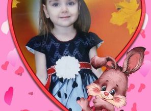 IMG-20160208-WA0000