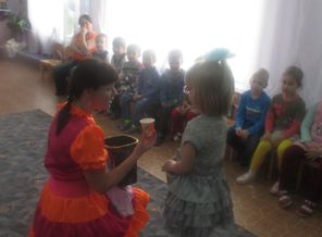 IMG_0560