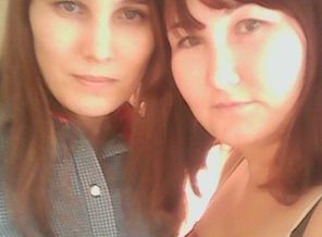 IMG-20161209-WA0004