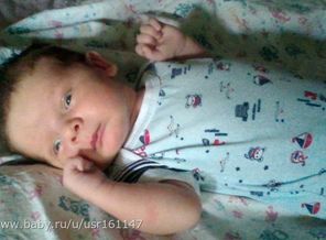 IMG_20160721_145853