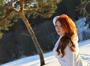 IMG_4855м
