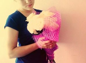 IMG_20150814_095608