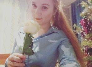 IMG_20161211_140135