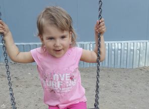 2015-07-07 11.41.11