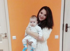 B612_20161115_125848
