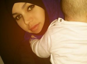 PicsArt_03-17-08.26.07