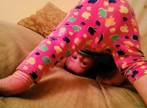 IMG_20161219_135002448