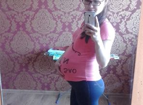 IMG_20160619_205939