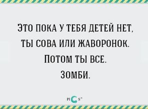 IMG_20170301_235258_488