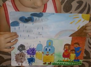 Коделак защитит нашу семью 