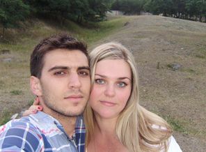 IMG_20160920_200100_0