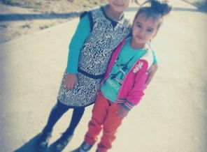 IMG-1473269817509-V