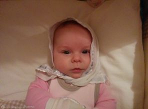IMG_20160521_202453