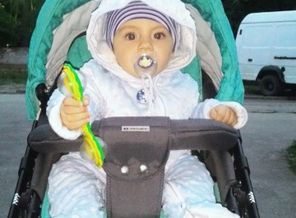 IMG_20151119_152837