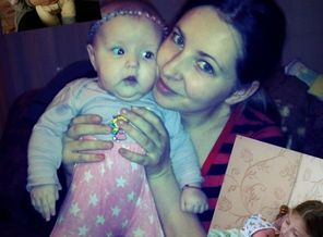 PicsArt_11-04-03.30.58
