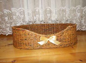 DSC03006 - копия