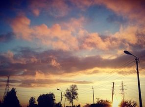 IMG_20160820_200448