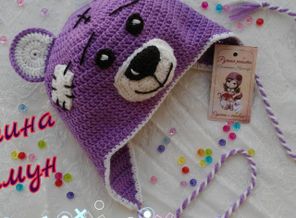 IMG_20160821_212728