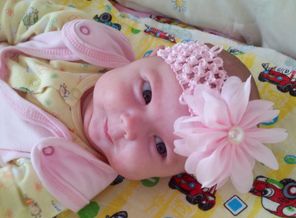 IMG_20160227_155636