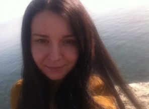IMG_20160525_222937_0