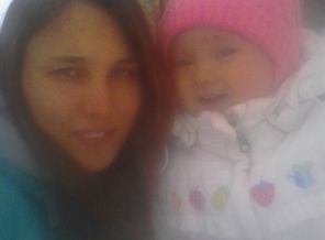 IMG-20161209-WA0004