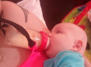 IMG_20160430_155545_0