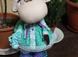 IMG_20160229_220159