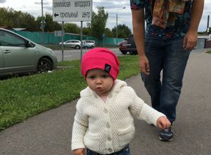 IMG_4212.jpg
