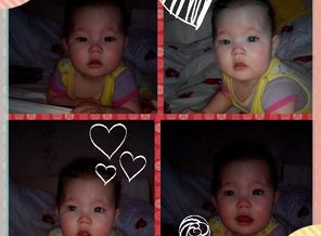 2015-11-12_15.25.39