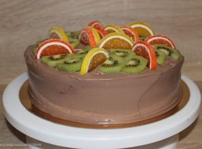 IMG_2212