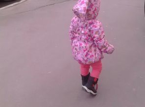 IMG_20160329_164150-1