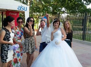 IMG-20160214-WA0003