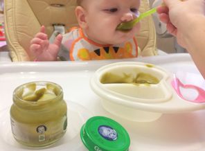 IMG_3744-28-11-16-01-51.jpeg