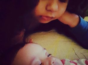IMG_20161218_235716_56