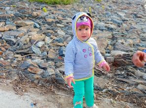 DSCN2027.JPG