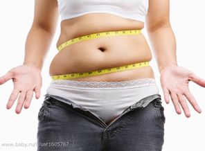 UniqueWeightLossTape