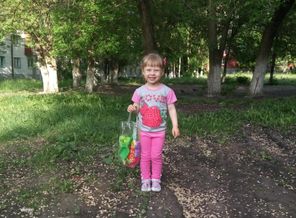 IMG_2016-05-26_165813