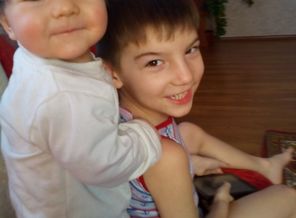 IMG_20160221_150437
