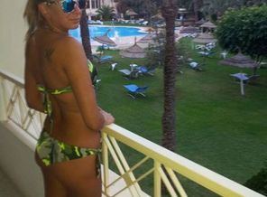 FB_IMG_1437845358100
