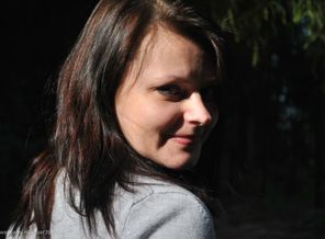 DSC_0519