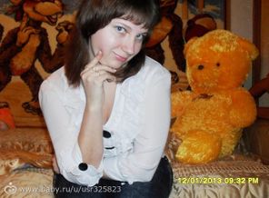IMG_20150701_122827_35