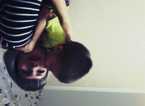 IMG-20161229-WA0022