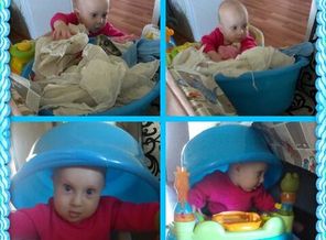 2016-04-07_11.37.40