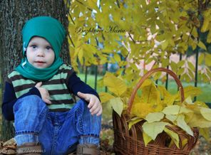 IMG_gjlГОТ1111022