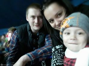 20160409_183730