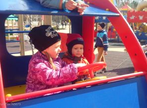IMG_20160403_140118