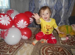 С днем рождения, Kabrita! Нам с тобой дороги все открыты!